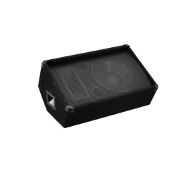 OMNITRONIC M-1220 Monitor 600W OMNITRONIC M-1220 Monitor 600W
