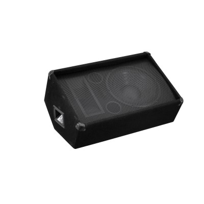 OMNITRONIC M-1220 Monitor 600W OMNITRONIC M-1220 Monitor 600W