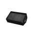 OMNITRONIC M-1220 Monitor 600W OMNITRONIC M-1220 Monitor 600W