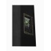OMNITRONIC M-1220 Monitor 600W OMNITRONIC M-1220 Monitor 600W