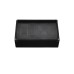 OMNITRONIC M-1220 Monitor 600W OMNITRONIC M-1220 Monitor 600W