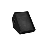 OMNITRONIC M-1230 Monitor 600W