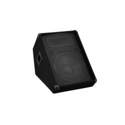 OMNITRONIC M-1230 Monitor 600W OMNITRONIC M-1230 Monitor 600W