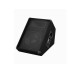 OMNITRONIC M-1230 Monitor 600W OMNITRONIC M-1230 Monitor 600W