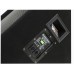 OMNITRONIC M-1230 Monitor 600W OMNITRONIC M-1230 Monitor 600W