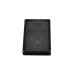 OMNITRONIC M-1230 Monitor 600W OMNITRONIC M-1230 Monitor 600W