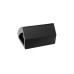 OMNITRONIC KM-110A Active Stage Monitor, coaxial OMNITRONIC KM-110A Active Stage Monitor, coaxial