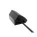 OMNITRONIC KM-110A Active Stage Monitor, coaxial OMNITRONIC KM-110A Active Stage Monitor, coaxial