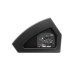 OMNITRONIC KM-112A Active Stage Monitor, coaxial OMNITRONIC KM-112A Active Stage Monitor, coaxial