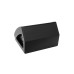 OMNITRONIC KM-112A Active Stage Monitor, coaxial OMNITRONIC KM-112A Active Stage Monitor, coaxial