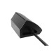 OMNITRONIC KM-112A Active Stage Monitor, coaxial OMNITRONIC KM-112A Active Stage Monitor, coaxial