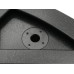 OMNITRONIC KM-112A Active Stage Monitor, coaxial OMNITRONIC KM-112A Active Stage Monitor, coaxial