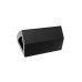 OMNITRONIC KM-115A Active Stage Monitor coaxial OMNITRONIC KM-115A Active Stage Monitor coaxial