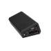 PSSO MIMO-150A Active Stage Monitor