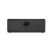 PSSO MIMO-150A Active Stage Monitor