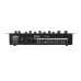 OMNITRONIC PM-444Pi 4-channel DJ Mixer with Player & USB Interface OMNITRONIC PM-444Pi 4-channel DJ Mixer with Player & USB Interface