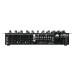 OMNITRONIC CM-5300 Club Mixer OMNITRONIC CM-5300 Club Mixer