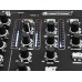 OMNITRONIC CM-5300 Club Mixer OMNITRONIC CM-5300 Club Mixer