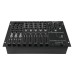 OMNITRONIC CM-5300 Club Mixer OMNITRONIC CM-5300 Club Mixer