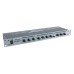 OMNITRONIC EM-260 Entertainment Mixer OMNITRONIC EM-260 Entertainment Mixer