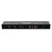 OMNITRONIC EM-260 Entertainment Mixer OMNITRONIC EM-260 Entertainment Mixer