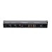 OMNITRONIC EM-260B Entertainment Mixer
