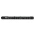OMNITRONIC EM-260B Entertainment Mixer