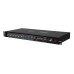 OMNITRONIC EM-312 Entertainment Mixer OMNITRONIC EM-312 Entertainment Mixer