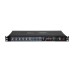 OMNITRONIC EM-312 Entertainment Mixer OMNITRONIC EM-312 Entertainment Mixer