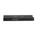 OMNITRONIC EM-312 Entertainment Mixer OMNITRONIC EM-312 Entertainment Mixer