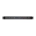OMNITRONIC EM-312 Entertainment Mixer OMNITRONIC EM-312 Entertainment Mixer