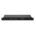OMNITRONIC EP-220NET Preamplifier with Internet Radio, DAB+ and Bluetooth OMNITRONIC EP-220NET Preamplifier with Internet Radio, DAB+ and Bluetooth