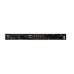 OMNITRONIC EP-220NET Preamplifier with Internet Radio, DAB+ and Bluetooth OMNITRONIC EP-220NET Preamplifier with Internet Radio, DAB+ and Bluetooth