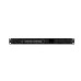 OMNITRONIC EP-220NET Preamplifier with Internet Radio, DAB+ and Bluetooth OMNITRONIC EP-220NET Preamplifier with Internet Radio, DAB+ and Bluetooth