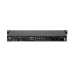 OMNITRONIC EP-220NET Preamplifier with Internet Radio, DAB+ and Bluetooth OMNITRONIC EP-220NET Preamplifier with Internet Radio, DAB+ and Bluetooth