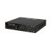 OMNITRONIC EP-220PS Preamplifier with MP3 Player, Bluetooth and FM Radio 9.5 OMNITRONIC EP-220PS Preamplifier with MP3 Player, Bluetooth and FM Radio 9.5