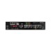 OMNITRONIC EP-220PS Preamplifier with MP3 Player, Bluetooth and FM Radio 9.5 OMNITRONIC EP-220PS Preamplifier with MP3 Player, Bluetooth and FM Radio 9.5