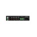 OMNITRONIC EP-220PS Preamplifier with MP3 Player, Bluetooth and FM Radio 9.5 OMNITRONIC EP-220PS Preamplifier with MP3 Player, Bluetooth and FM Radio 9.5