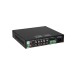 OMNITRONIC EP-220PS Preamplifier with MP3 Player, Bluetooth and FM Radio 9.5 OMNITRONIC EP-220PS Preamplifier with MP3 Player, Bluetooth and FM Radio 9.5