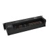 OMNITRONIC EM-550B MK2 Entertainment Mixer OMNITRONIC EM-550B MK2 Entertainment Mixer