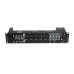 OMNITRONIC EM-550B MK2 Entertainment Mixer OMNITRONIC EM-550B MK2 Entertainment Mixer