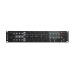 OMNITRONIC EM-550B MK2 Entertainment Mixer OMNITRONIC EM-550B MK2 Entertainment Mixer