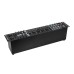 OMNITRONIC EM-650B MK2 Entertainment Mixer OMNITRONIC EM-650B MK2 Entertainment Mixer