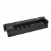 OMNITRONIC EM-650B MK2 Entertainment Mixer OMNITRONIC EM-650B MK2 Entertainment Mixer