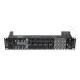 OMNITRONIC EM-650B MK2 Entertainment Mixer OMNITRONIC EM-650B MK2 Entertainment Mixer