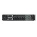 OMNITRONIC EM-650B MK2 Entertainment Mixer OMNITRONIC EM-650B MK2 Entertainment Mixer