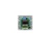 OMNITRONIC PA Volume Controller, 10 W mono wh