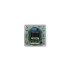 OMNITRONIC PA Volume Controller, 20 W mono wh
