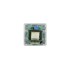 OMNITRONIC PA Volume Controller, 30 W mono wh