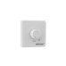 OMNITRONIC PA Volume Controller, 45 W mono wh